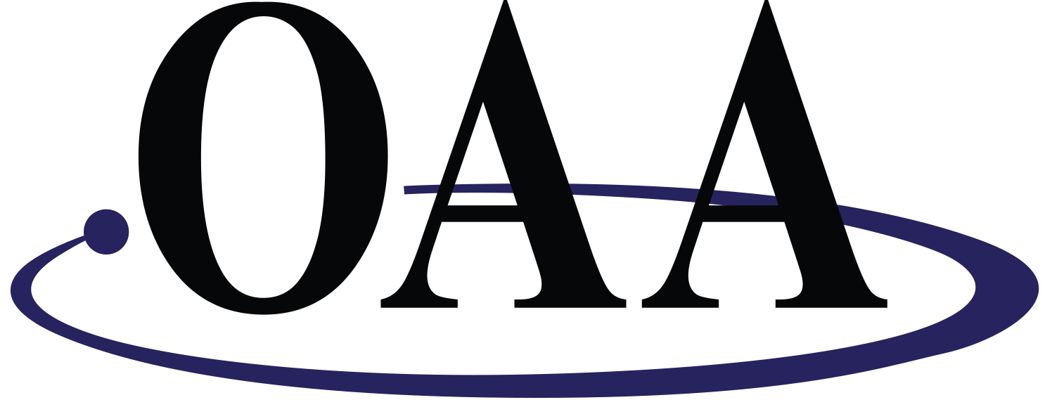 Aaa insurance edmond oklahoma