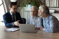 Lawyers for insurance issues