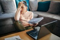 Insurance accident fault