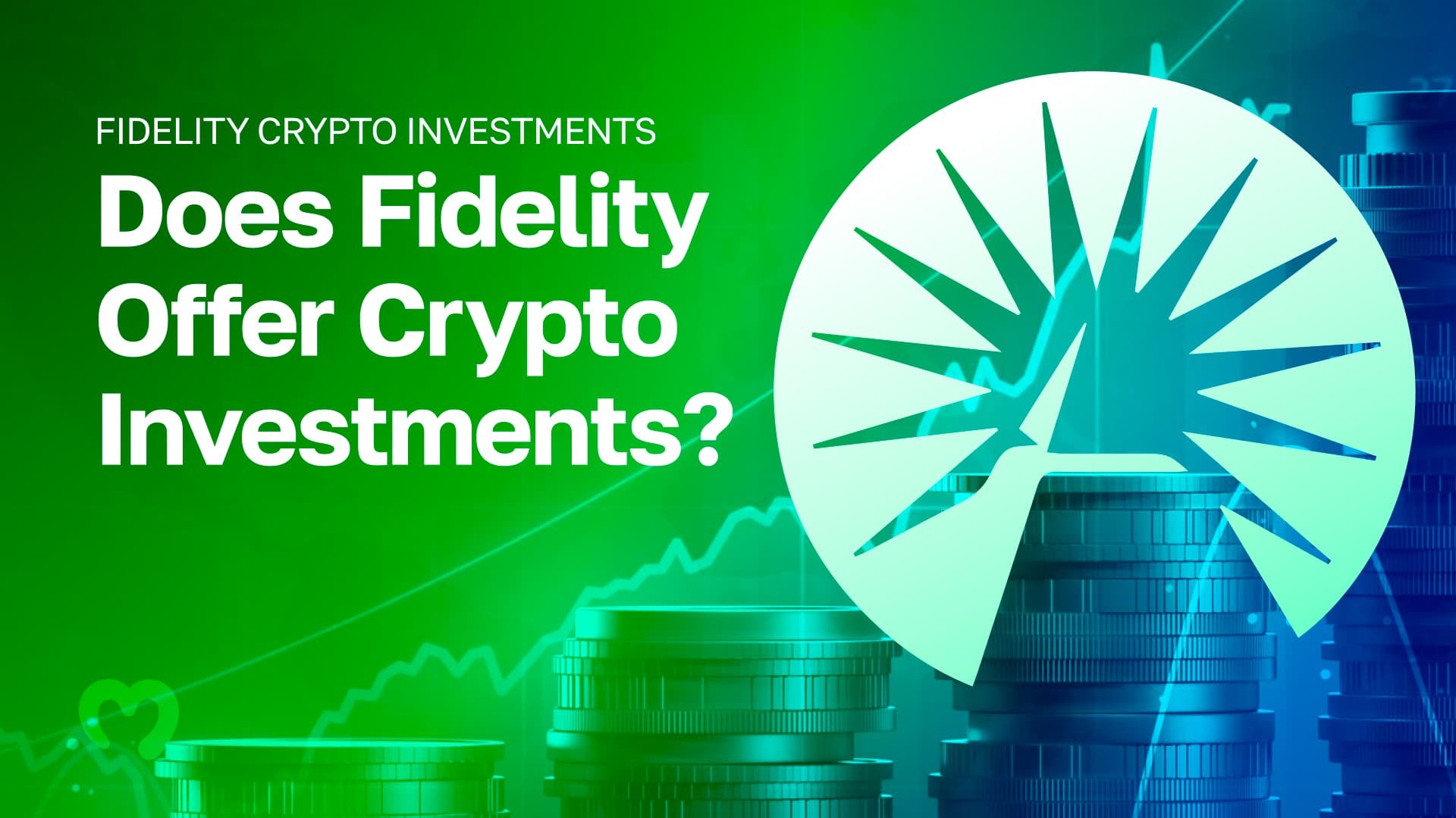Fidelity buy crypto