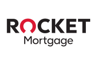 Rocket mortgage loan officer reviews