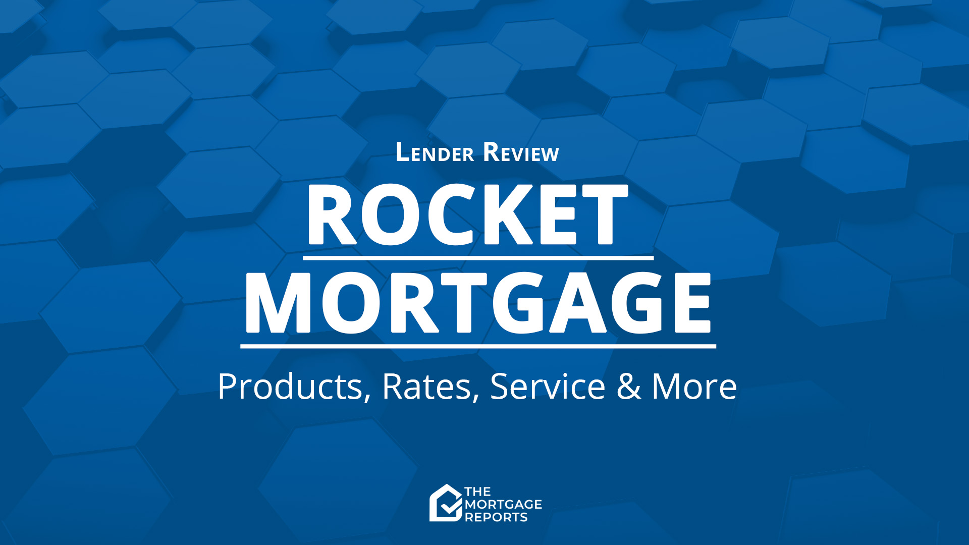 Rocket mortgage loan officer reviews