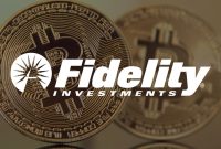 Fidelity buy crypto