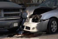 Personal injury lawyer in stockton